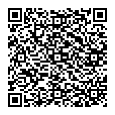 QR Code for bitcoin:bitcoin:bitcoin:bitcoin:bitcoin:bitcoin:bitcoin:bitcoin:bitcoin:bitcoin:bitcoin:bitcoin:bitcoin:LUGo2aBVfuEztsT84H3UZ2JC1PjYJjVDKT