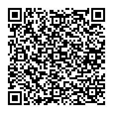 QR Code for bitcoin:bitcoin:bitcoin:bitcoin:bitcoin:bitcoin:bitcoin:bitcoin:bitcoin:bitcoin:bitcoin:bitcoin:bitcoin:LUGt78VBjGGSHDg3T6pHpWSVvFdavanBkw