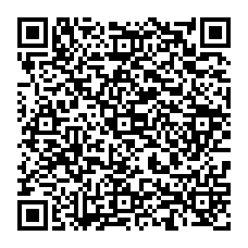 QR Code for bitcoin:bitcoin:bitcoin:bitcoin:bitcoin:bitcoin:bitcoin:bitcoin:bitcoin:bitcoin:bitcoin:bitcoin:bitcoin:LUGyzFSLToPKrPfQmwQzehHqYbrUo7WM8X