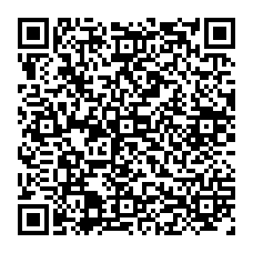 QR Code for bitcoin:bitcoin:bitcoin:bitcoin:bitcoin:bitcoin:bitcoin:bitcoin:bitcoin:bitcoin:bitcoin:bitcoin:bitcoin:LUHYuFLxCG1PDqVjfLmmpEdbwLapNzAXAe