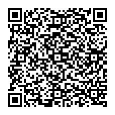 QR Code for bitcoin:bitcoin:bitcoin:bitcoin:bitcoin:bitcoin:bitcoin:bitcoin:bitcoin:bitcoin:bitcoin:bitcoin:bitcoin:LUMixXWRUTUaZynoDeidZQaS4CXDPC8dat