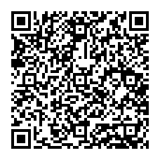 QR Code for bitcoin:bitcoin:bitcoin:bitcoin:bitcoin:bitcoin:bitcoin:bitcoin:bitcoin:bitcoin:bitcoin:bitcoin:bitcoin:LUPPRqojAR9UZfEZDsGJpr41iso6bwTAVL