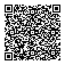 QR Code for bitcoin:bitcoin:bitcoin:bitcoin:bitcoin:bitcoin:bitcoin:bitcoin:bitcoin:bitcoin:bitcoin:bitcoin:bitcoin:LUPV6Bb3VyLBbPYNpC1s99fvchmxRwcQyn