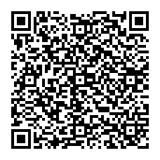 QR Code for bitcoin:bitcoin:bitcoin:bitcoin:bitcoin:bitcoin:bitcoin:bitcoin:bitcoin:bitcoin:bitcoin:bitcoin:bitcoin:LUPtevSC9TU6wpf9xH1qc5aPpp8ocLbSqM