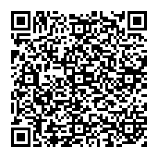 QR Code for bitcoin:bitcoin:bitcoin:bitcoin:bitcoin:bitcoin:bitcoin:bitcoin:bitcoin:bitcoin:bitcoin:bitcoin:bitcoin:LUQ4wc77TLMU1xXR2cFW4XBQmHVC7PyjPa