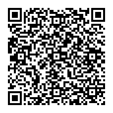 QR Code for bitcoin:bitcoin:bitcoin:bitcoin:bitcoin:bitcoin:bitcoin:bitcoin:bitcoin:bitcoin:bitcoin:bitcoin:bitcoin:LUQqTwg2JBjuiGLL4PgiYbVvEPeMNBSANN