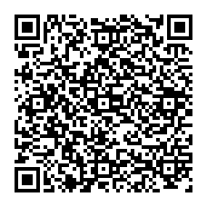 QR Code for bitcoin:bitcoin:bitcoin:bitcoin:bitcoin:bitcoin:bitcoin:bitcoin:bitcoin:bitcoin:bitcoin:bitcoin:bitcoin:LUQurawGrLCv21YZFqRaMfF8JxFL2fCfPj