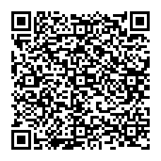 QR Code for bitcoin:bitcoin:bitcoin:bitcoin:bitcoin:bitcoin:bitcoin:bitcoin:bitcoin:bitcoin:bitcoin:bitcoin:bitcoin:LUUtYN3ELpmQJ593UT2tirHf1rE3uTDt2H