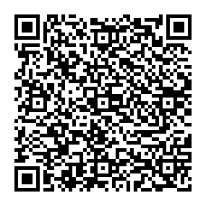 QR Code for bitcoin:bitcoin:bitcoin:bitcoin:bitcoin:bitcoin:bitcoin:bitcoin:bitcoin:bitcoin:bitcoin:bitcoin:bitcoin:LUV42XkaaUEtmobFwZPyfsiih2fv8RNe2o