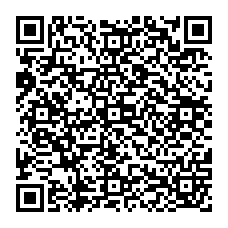 QR Code for bitcoin:bitcoin:bitcoin:bitcoin:bitcoin:bitcoin:bitcoin:bitcoin:bitcoin:bitcoin:bitcoin:bitcoin:bitcoin:LUVCfGF6ZUNALn9kYc1navVo8H7hL2CzSm
