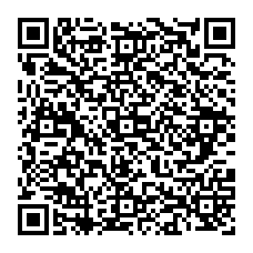 QR Code for bitcoin:bitcoin:bitcoin:bitcoin:bitcoin:bitcoin:bitcoin:bitcoin:bitcoin:bitcoin:bitcoin:bitcoin:bitcoin:LUVNcbMAdEhiebsP5WZXfKhpiSW42ePmbL
