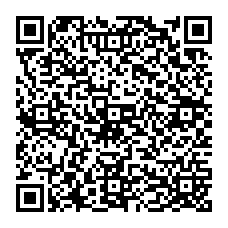 QR Code for bitcoin:bitcoin:bitcoin:bitcoin:bitcoin:bitcoin:bitcoin:bitcoin:bitcoin:bitcoin:bitcoin:bitcoin:bitcoin:LUXTSFGSesNdGGHy2MFVMbbxKPBv1XBj61
