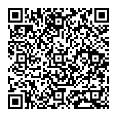 QR Code for bitcoin:bitcoin:bitcoin:bitcoin:bitcoin:bitcoin:bitcoin:bitcoin:bitcoin:bitcoin:bitcoin:bitcoin:bitcoin:LUYP5m4KDeFByEUW5PP2zUP7eMikLod2AP