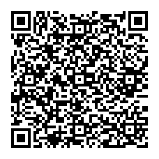 QR Code for bitcoin:bitcoin:bitcoin:bitcoin:bitcoin:bitcoin:bitcoin:bitcoin:bitcoin:bitcoin:bitcoin:bitcoin:bitcoin:LUYzikdxJ9mNFKaq5kLPvLKfGnnWJbrXtq