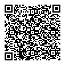 QR Code for bitcoin:bitcoin:bitcoin:bitcoin:bitcoin:bitcoin:bitcoin:bitcoin:bitcoin:bitcoin:bitcoin:bitcoin:bitcoin:LUaYur3d5Z3vNWVdr377S8f5V1fLiB42As