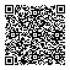 QR Code for bitcoin:bitcoin:bitcoin:bitcoin:bitcoin:bitcoin:bitcoin:bitcoin:bitcoin:bitcoin:bitcoin:bitcoin:bitcoin:LUbRNRB8RhSFvcE25ESSrHmRbJNPuiTr1e