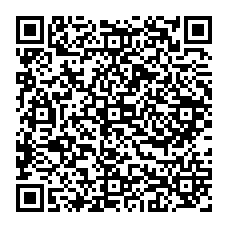 QR Code for bitcoin:bitcoin:bitcoin:bitcoin:bitcoin:bitcoin:bitcoin:bitcoin:bitcoin:bitcoin:bitcoin:bitcoin:bitcoin:LUcCEo9DXrAvaPwp1sU7omUzVi8KBT28eM