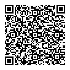 QR Code for bitcoin:bitcoin:bitcoin:bitcoin:bitcoin:bitcoin:bitcoin:bitcoin:bitcoin:bitcoin:bitcoin:bitcoin:bitcoin:LUcTVfq86fZC4TdusH41c6XGre7QMDsHBp