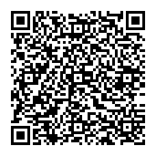 QR Code for bitcoin:bitcoin:bitcoin:bitcoin:bitcoin:bitcoin:bitcoin:bitcoin:bitcoin:bitcoin:bitcoin:bitcoin:bitcoin:LUck5GH84vch4RodRooFzSaZN7VZHmJJF4