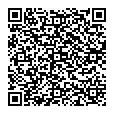 QR Code for bitcoin:bitcoin:bitcoin:bitcoin:bitcoin:bitcoin:bitcoin:bitcoin:bitcoin:bitcoin:bitcoin:bitcoin:bitcoin:LUdTUCwcJ2uXMFEKhrrb8gAzir8aNjwfad