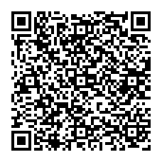 QR Code for bitcoin:bitcoin:bitcoin:bitcoin:bitcoin:bitcoin:bitcoin:bitcoin:bitcoin:bitcoin:bitcoin:bitcoin:bitcoin:LUdZ8uoQGceTzyrmApyDhfbDqwc7EPASHx