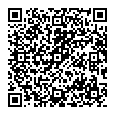 QR Code for bitcoin:bitcoin:bitcoin:bitcoin:bitcoin:bitcoin:bitcoin:bitcoin:bitcoin:bitcoin:bitcoin:bitcoin:bitcoin:LUdp2XbnD8KitG9hfBwitARCExW9cLHA9X