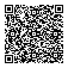 QR Code for bitcoin:bitcoin:bitcoin:bitcoin:bitcoin:bitcoin:bitcoin:bitcoin:bitcoin:bitcoin:bitcoin:bitcoin:bitcoin:LUe4CHS7GPZydkNwQJSiLzN2haawxar3ZP