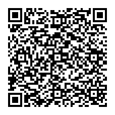 QR Code for bitcoin:bitcoin:bitcoin:bitcoin:bitcoin:bitcoin:bitcoin:bitcoin:bitcoin:bitcoin:bitcoin:bitcoin:bitcoin:LUeiTAX3TY2esknmpQ244jFgnT3QepT1Yz