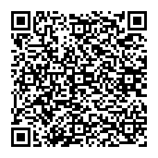 QR Code for bitcoin:bitcoin:bitcoin:bitcoin:bitcoin:bitcoin:bitcoin:bitcoin:bitcoin:bitcoin:bitcoin:bitcoin:bitcoin:LUh4ErsvtAtQztp5WfWjSYcFnKSdpfbvBi