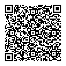 QR Code for bitcoin:bitcoin:bitcoin:bitcoin:bitcoin:bitcoin:bitcoin:bitcoin:bitcoin:bitcoin:bitcoin:bitcoin:bitcoin:LUiApDN9ekYniacLryRFF2ZXBwpHHTPwST
