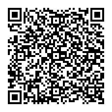 QR Code for bitcoin:bitcoin:bitcoin:bitcoin:bitcoin:bitcoin:bitcoin:bitcoin:bitcoin:bitcoin:bitcoin:bitcoin:bitcoin:LUiCLKdnHmPZmkp6PAPEYTF2FZGjhLbhgn