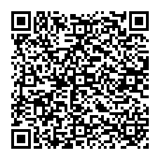 QR Code for bitcoin:bitcoin:bitcoin:bitcoin:bitcoin:bitcoin:bitcoin:bitcoin:bitcoin:bitcoin:bitcoin:bitcoin:bitcoin:LUiTmT5Hs15VoHL2RyfNhcPN8aXGDoAB9c