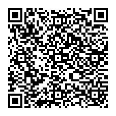 QR Code for bitcoin:bitcoin:bitcoin:bitcoin:bitcoin:bitcoin:bitcoin:bitcoin:bitcoin:bitcoin:bitcoin:bitcoin:bitcoin:LUipM9bBcfUG6jFSvvFtn6b4UsX9U5czoX