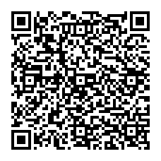 QR Code for bitcoin:bitcoin:bitcoin:bitcoin:bitcoin:bitcoin:bitcoin:bitcoin:bitcoin:bitcoin:bitcoin:bitcoin:bitcoin:LUj44gk4jTLwfVHXqNKFRCGLfvRbCTTKX7