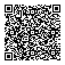 QR Code for bitcoin:bitcoin:bitcoin:bitcoin:bitcoin:bitcoin:bitcoin:bitcoin:bitcoin:bitcoin:bitcoin:bitcoin:bitcoin:LUjATQ81Mrd6TD5tL7MSLeGeXSqFC7AvbC