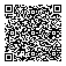 QR Code for bitcoin:bitcoin:bitcoin:bitcoin:bitcoin:bitcoin:bitcoin:bitcoin:bitcoin:bitcoin:bitcoin:bitcoin:bitcoin:LUjPhrSdkd6LT2CkzFmGDXqAkXVF2f2SAt