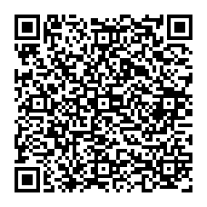 QR Code for bitcoin:bitcoin:bitcoin:bitcoin:bitcoin:bitcoin:bitcoin:bitcoin:bitcoin:bitcoin:bitcoin:bitcoin:bitcoin:LUkPLYC69XKYVautcw9JHkYsHTZyEf3YtG