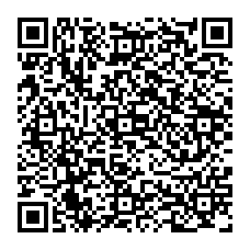 QR Code for bitcoin:bitcoin:bitcoin:bitcoin:bitcoin:bitcoin:bitcoin:bitcoin:bitcoin:bitcoin:bitcoin:bitcoin:bitcoin:LUkjw3MQbMabQ5yioYJrDoGVuCGLUbMbaB