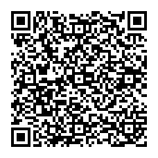 QR Code for bitcoin:bitcoin:bitcoin:bitcoin:bitcoin:bitcoin:bitcoin:bitcoin:bitcoin:bitcoin:bitcoin:bitcoin:bitcoin:LUmCZ2nY3w1EmHiJBjVHA5G57sTpu6RYSm