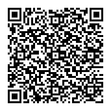 QR Code for bitcoin:bitcoin:bitcoin:bitcoin:bitcoin:bitcoin:bitcoin:bitcoin:bitcoin:bitcoin:bitcoin:bitcoin:bitcoin:LUo7Tcb56VmsfqcorCjPTGDoiY6ZRLVvQE