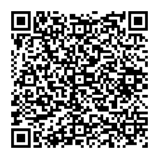 QR Code for bitcoin:bitcoin:bitcoin:bitcoin:bitcoin:bitcoin:bitcoin:bitcoin:bitcoin:bitcoin:bitcoin:bitcoin:bitcoin:LUp1gPCkbf81D7Rj5MEa2URPfDvpanqPkW