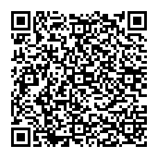 QR Code for bitcoin:bitcoin:bitcoin:bitcoin:bitcoin:bitcoin:bitcoin:bitcoin:bitcoin:bitcoin:bitcoin:bitcoin:bitcoin:LUpQXMutUDfooKk4JcU1uGME7jhe2t9E62