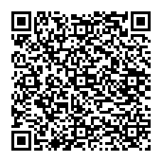 QR Code for bitcoin:bitcoin:bitcoin:bitcoin:bitcoin:bitcoin:bitcoin:bitcoin:bitcoin:bitcoin:bitcoin:bitcoin:bitcoin:LUq4JCuTPbxp9DNd9XmQfSaN5ehYtApFXg