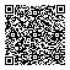 QR Code for bitcoin:bitcoin:bitcoin:bitcoin:bitcoin:bitcoin:bitcoin:bitcoin:bitcoin:bitcoin:bitcoin:bitcoin:bitcoin:LUsME76Sw6TeA2fuL1gDqG4nSwzapiEc2a