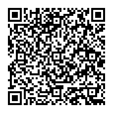QR Code for bitcoin:bitcoin:bitcoin:bitcoin:bitcoin:bitcoin:bitcoin:bitcoin:bitcoin:bitcoin:bitcoin:bitcoin:bitcoin:LUtkapeL8aWBwZZbDA2NSRscqGXaPvo9MM
