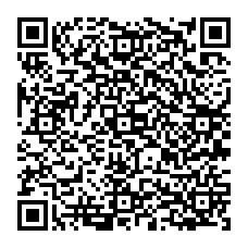 QR Code for bitcoin:bitcoin:bitcoin:bitcoin:bitcoin:bitcoin:bitcoin:bitcoin:bitcoin:bitcoin:bitcoin:bitcoin:bitcoin:LUtm9BZDLDYj4tT8jVakjvADmMkQh6q8bA