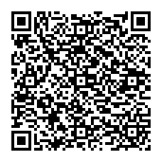QR Code for bitcoin:bitcoin:bitcoin:bitcoin:bitcoin:bitcoin:bitcoin:bitcoin:bitcoin:bitcoin:bitcoin:bitcoin:bitcoin:LUuBntGdn48LrnDFynNCHsMhe2XXeK8aCW