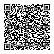 QR Code for bitcoin:bitcoin:bitcoin:bitcoin:bitcoin:bitcoin:bitcoin:bitcoin:bitcoin:bitcoin:bitcoin:bitcoin:bitcoin:LUuUG7tVBmy9rwP8kYfeMCeLhefAWe9e3T