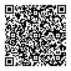 QR Code for bitcoin:bitcoin:bitcoin:bitcoin:bitcoin:bitcoin:bitcoin:bitcoin:bitcoin:bitcoin:bitcoin:bitcoin:bitcoin:LUvkydGCJ9VpgfpohbxPF7LTdtyYCpp4UW