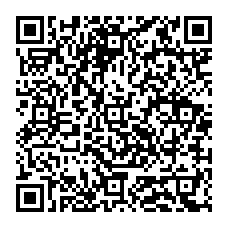 QR Code for bitcoin:bitcoin:bitcoin:bitcoin:bitcoin:bitcoin:bitcoin:bitcoin:bitcoin:bitcoin:bitcoin:bitcoin:bitcoin:LUxdAHiR94HdXim1df6KcqTH3RuThY1FK1